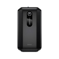 Baseus AIR Car Jump Starter Super Energy 3in1...